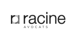 Racine