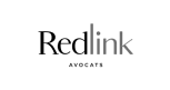 Redlink