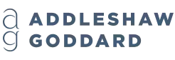 Addleshow-Goddard