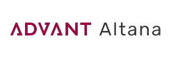 Advent-Altana