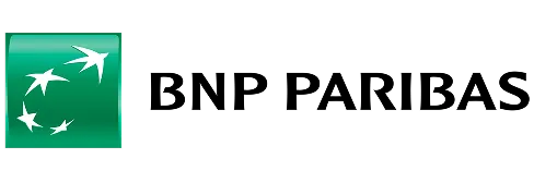 BNP Paribas