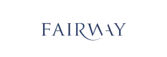 Fairway