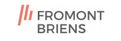 Fromont Briens