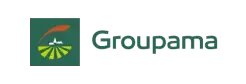 Groupama