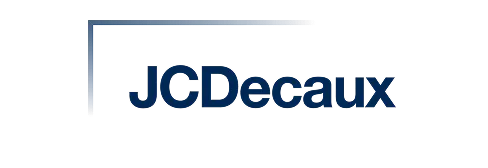 JC Decaux