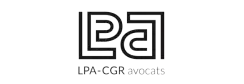 LPA-CGR avocats