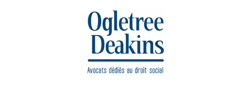Ogletree Deakins