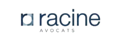 Racine avocats