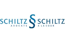 Schiltz & Schiltz