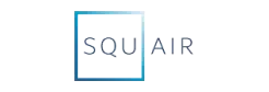 Squair