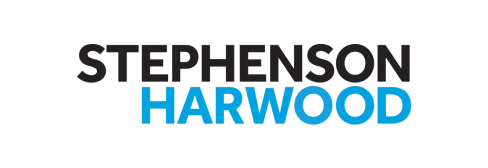 Stephenson Harwood
