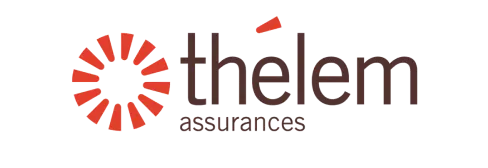 Thelem Assurances