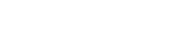 La lettre des juristes d'affaires