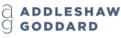 Addleshow-Goddard