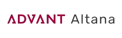 Advent-Altana