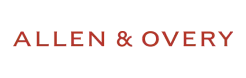 Allen & Overy