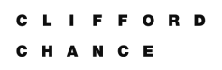 Clifford Chance