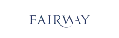 Fairway