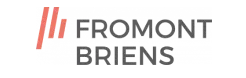 Fromont Briens