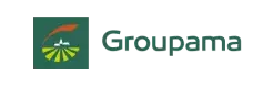 Groupama