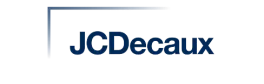 JC Decaux