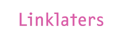 Linklaters
