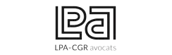 LPA-CGR avocats