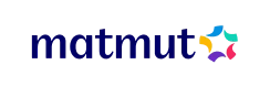 Matmut