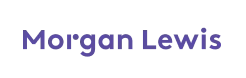 Morgan Lewis