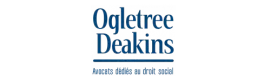Ogletree Deakins