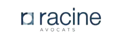 Racine avocats
