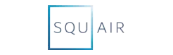Squair
