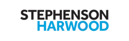 Stephenson Harwood