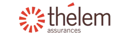 Thelem Assurances